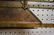 C JERE Mixed Metal Train Crossing Wall Sculpture. - 6