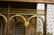 C JERE Mixed Metal Train Crossing Wall Sculpture. - 7