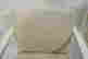 item-43615103=4