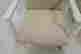 item-43615103=5