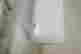 item-43615103=7