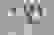 item-43625679=3