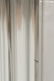 Large Decorator Hanging Wall Mirror. Wide ogee al - 4