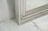 Large Decorator Hanging Wall Mirror. Wide ogee al - 5