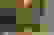 item-43625862=5