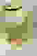 item-43625862=7