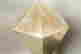 item-43654366=4