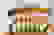 item-43672132=2