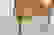 item-43672132=3