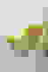 item-44159372=4
