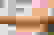 item-44159372=7