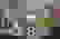 item-44187093=2