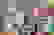 item-44187093=3