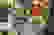 item-44187093=4