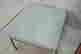 item-44235411=5