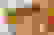 item-44991861=3