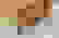 item-44991861=4