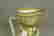 item-45283630=2