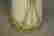 item-45283630=3