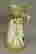 item-45283630=4