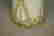 item-45283630=5