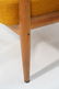 2pc GRETE JALK France & Sons Lounge Chairs. Open - 7