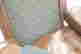 item-45830388=10