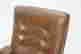 item-45830388=2