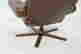 item-45830388=8