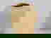 item-1825347=2