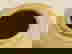 item-1825347=3