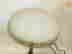 item-1835995=3