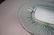Pace Style Wall Mirror. Lights up. Frosted mirror - 4