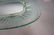 Pace Style Wall Mirror. Lights up. Frosted mirror - 5