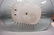 Pace Style Wall Mirror. Lights up. Frosted mirror - 7