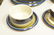 96pc Set RORSTRAND "Elisabeth" Dinnerware China. - 2