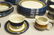 96pc Set RORSTRAND "Elisabeth" Dinnerware China. - 3