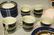 96pc Set RORSTRAND "Elisabeth" Dinnerware China. - 6