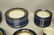 96pc Set RORSTRAND "Elisabeth" Dinnerware China. - 7