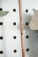 C JERE Wall Sculpture. Barnyard Animals. Signed & - 8