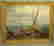 item-47322025=2