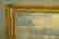 item-47322025=5