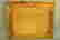 item-47322025=7