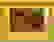 item-47322026=2