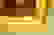 item-47322026=4