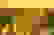 item-47322026=5