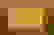 item-47322026=6