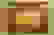 item-47322026=7