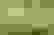 item-47322063=2
