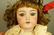 Antique Germany Bisque Doll. Composition body & l - 3